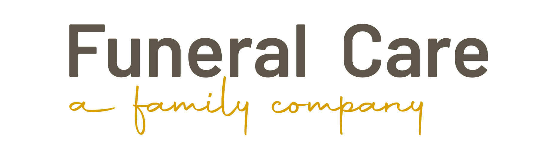 cropped-Logo-beldmerk-Funeral-Care.png cropped-Logo-beldmerk-Funeral-Care.png