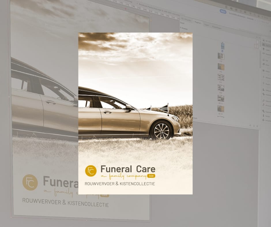 Funeral Care kisten-magazine 6 Funeral care kisten magazine