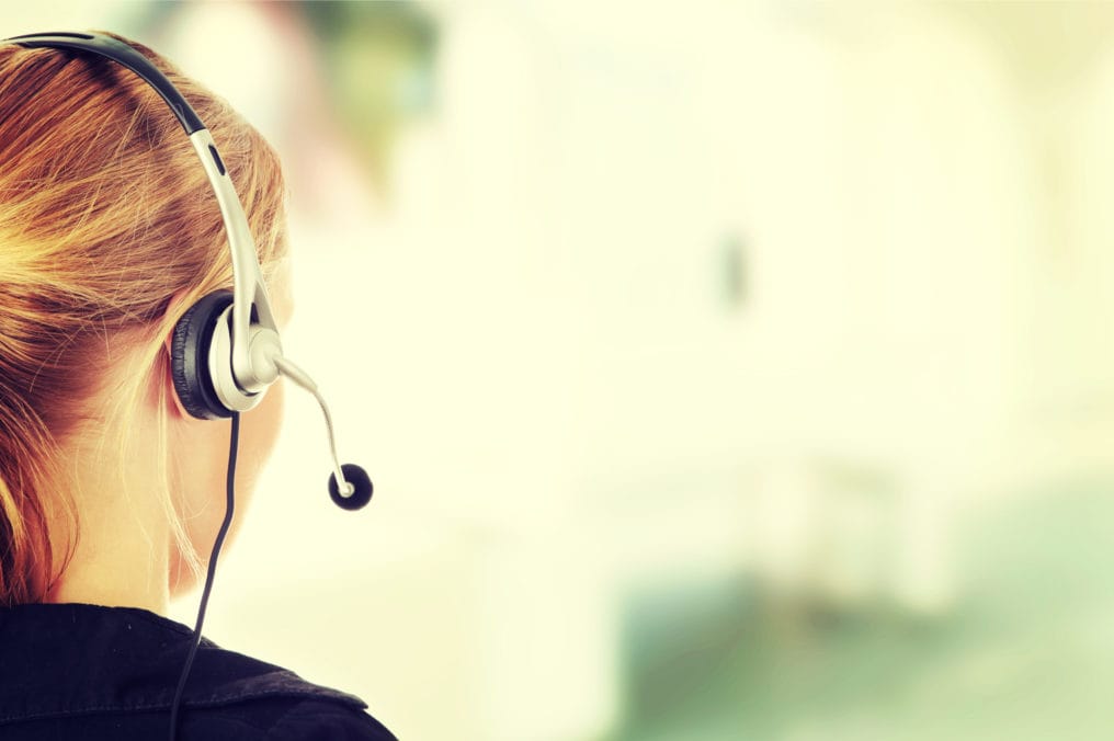 Contact met Funeral Care