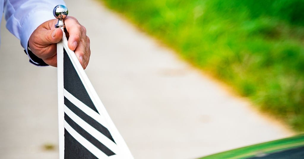 Helpende hand Funeral Care