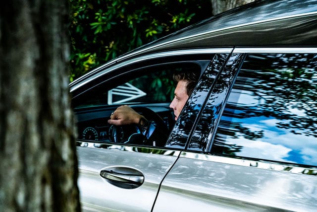 Samenwerken met Funeral Care