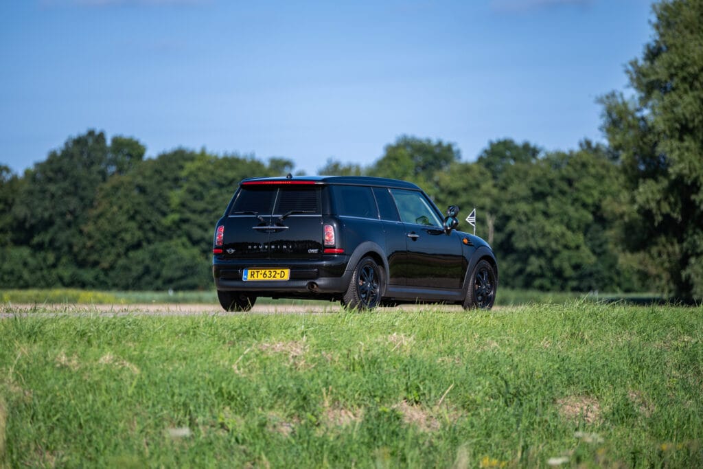 Funeral Care rouwautos augustus 2025 LowRes reeks 12