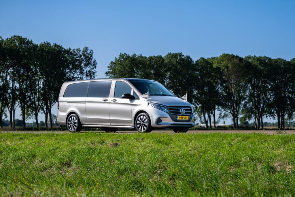 Funeral Care rouwautos augustus 2025 LowRes reeks 13