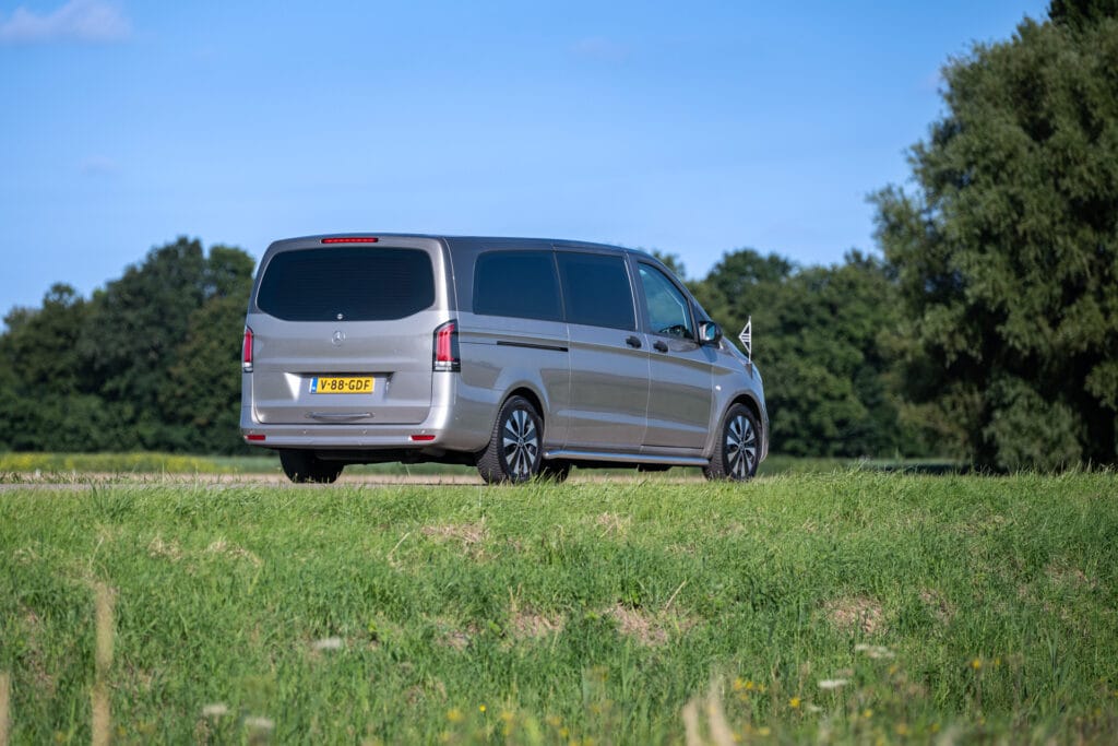 Funeral Care rouwautos augustus 2025 LowRes reeks 15