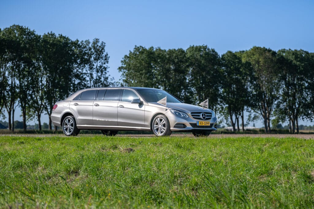 Funeral Care rouwautos augustus 2025 LowRes reeks 16