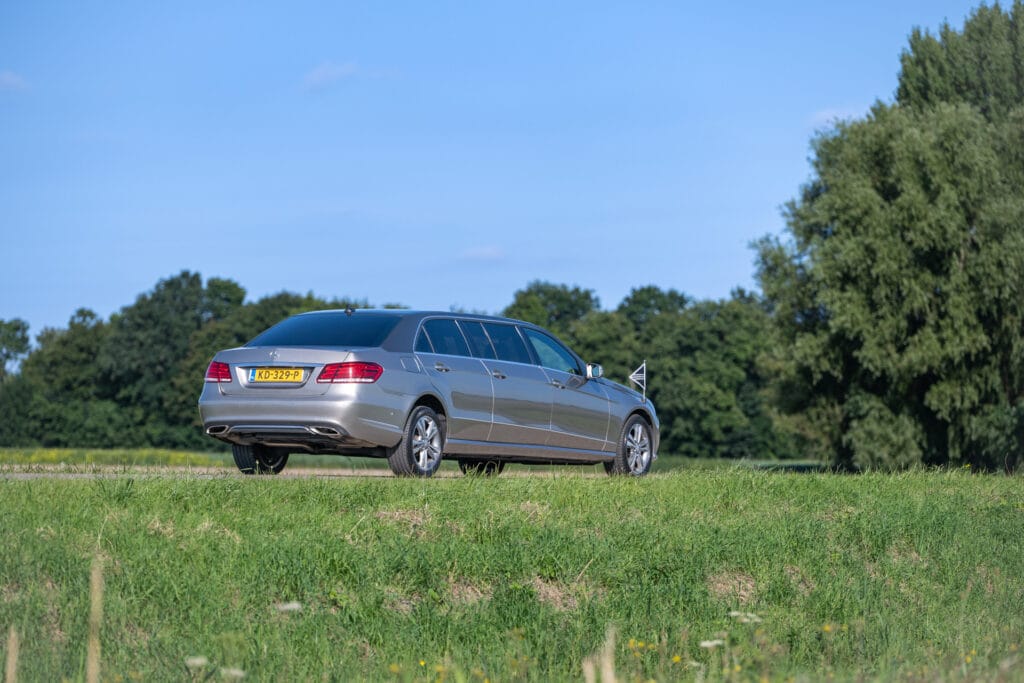 Funeral Care rouwautos augustus 2025 LowRes reeks 18