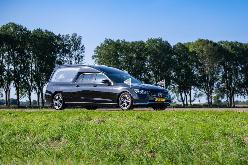 Funeral Care rouwautos augustus 2025 LowRes reeks 19