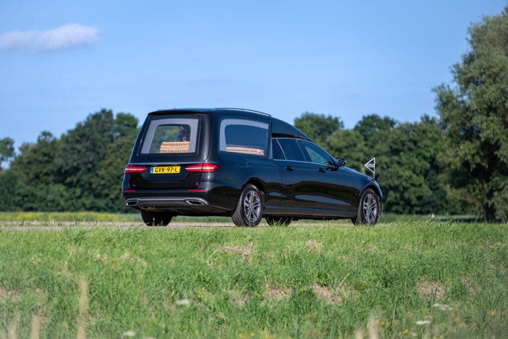 Funeral Care rouwautos augustus 2025 LowRes reeks 22