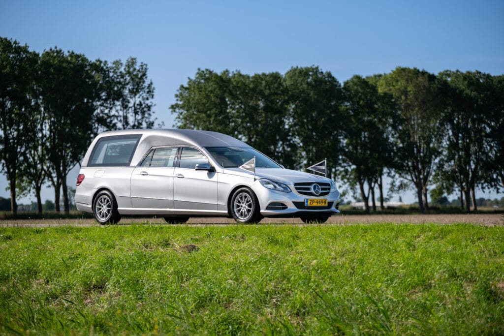 Funeral Care rouwautos augustus 2025 LowRes reeks 23