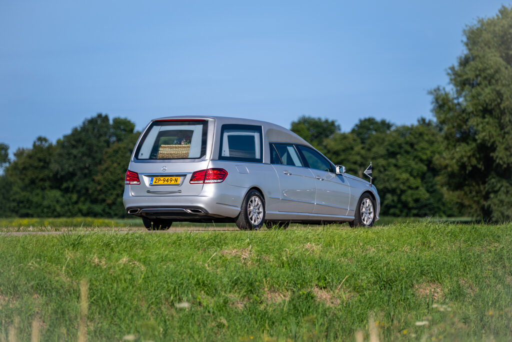 Funeral Care rouwautos augustus 2025 LowRes reeks 26