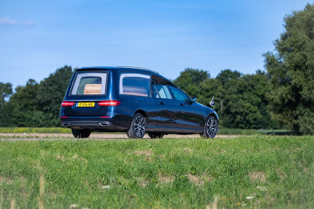 Funeral Care rouwautos augustus 2025 LowRes reeks 30