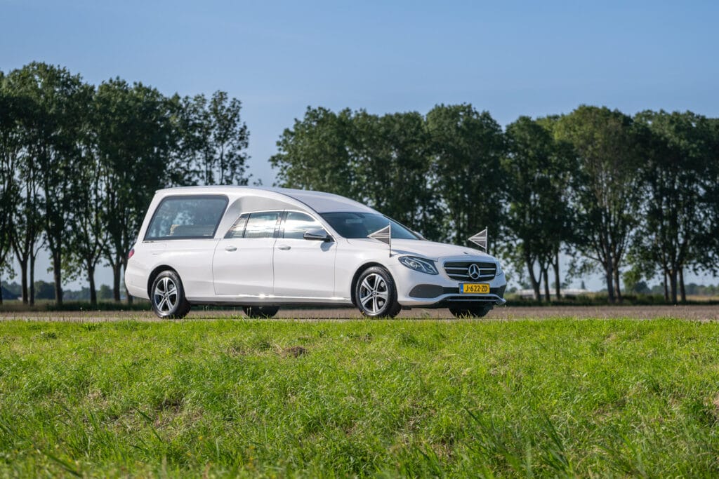 Funeral Care rouwautos augustus 2025 LowRes reeks 31