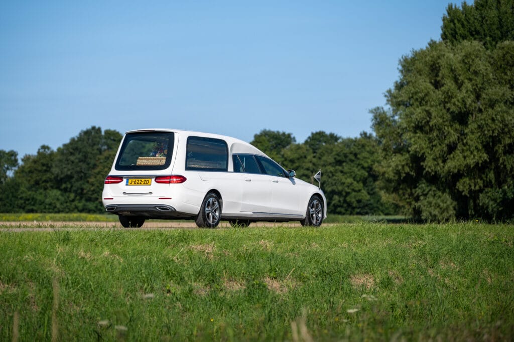 Funeral Care rouwautos augustus 2025 LowRes reeks 34