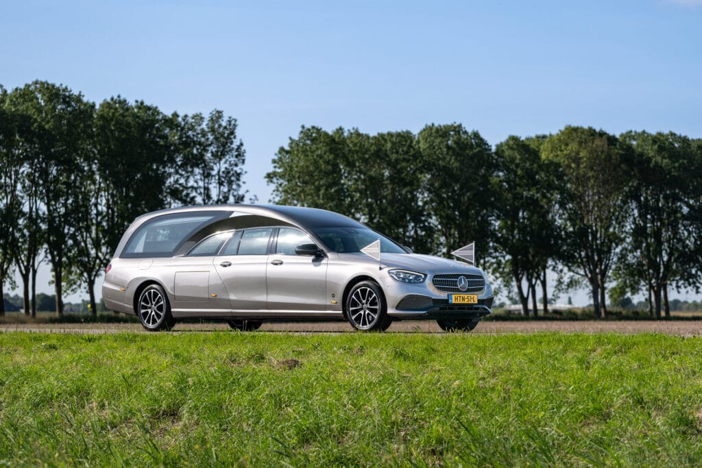 Funeral Care rouwautos augustus 2025 LowRes reeks 35