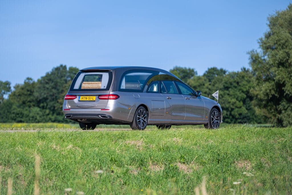 Funeral Care rouwautos augustus 2025 LowRes reeks 39