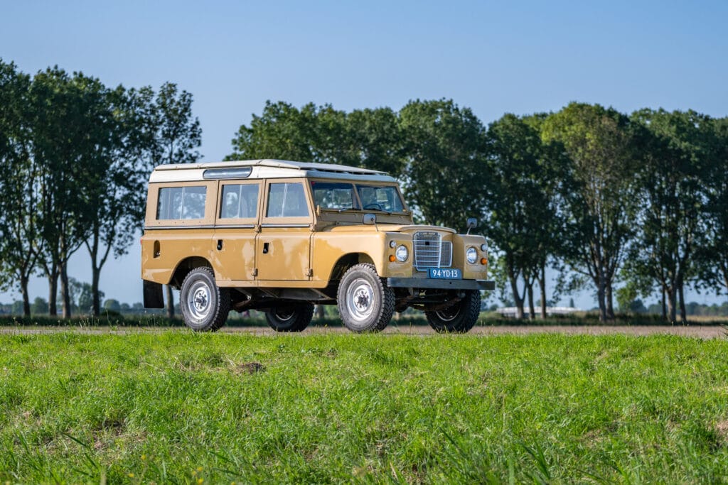 Funeral Care rouwautos augustus 2025 LowRes reeks 4