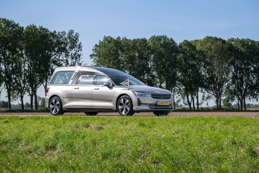 Funeral Care rouwautos augustus 2025 LowRes reeks 40