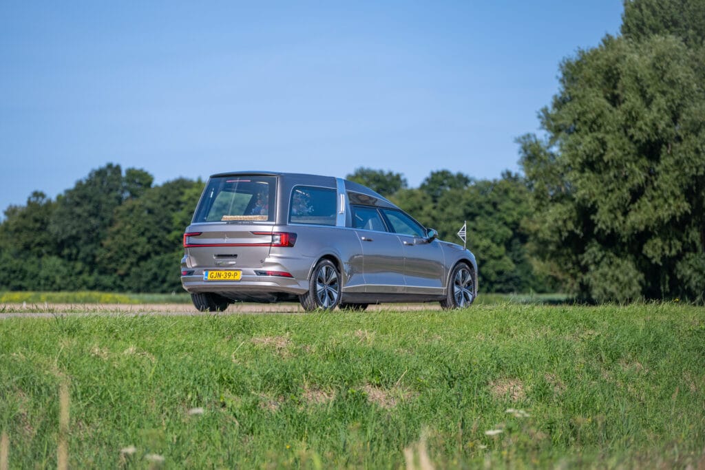 Funeral Care rouwautos augustus 2025 LowRes reeks 43