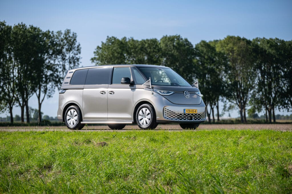 Funeral Care rouwautos augustus 2025 LowRes reeks 44