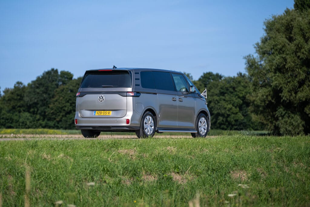 Funeral Care rouwautos augustus 2025 LowRes reeks 46