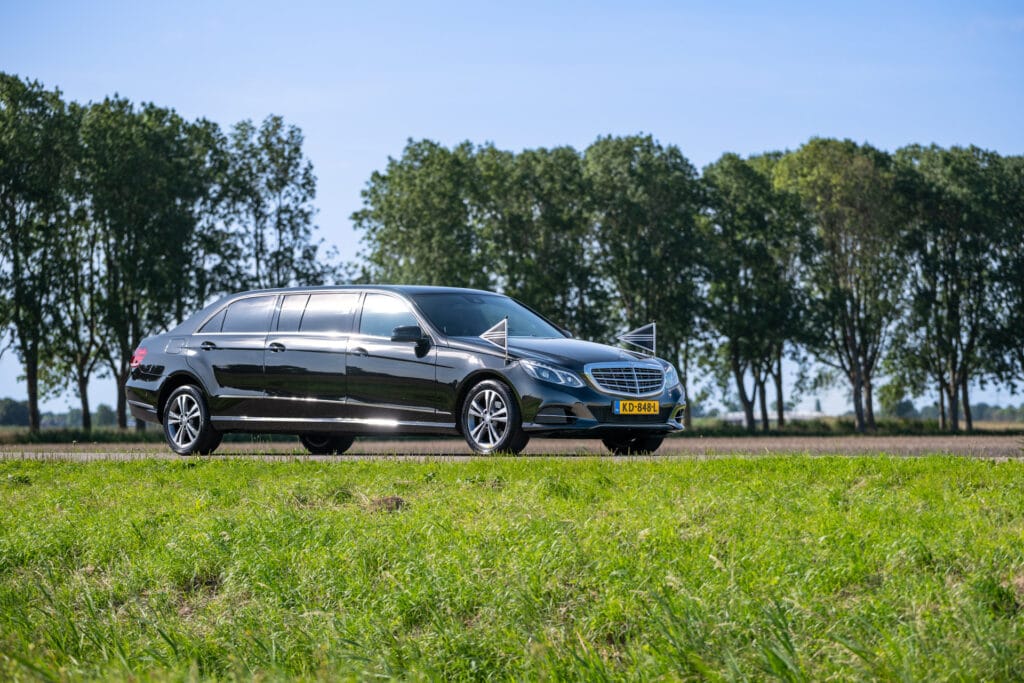 Funeral Care rouwautos augustus 2025 LowRes reeks 47