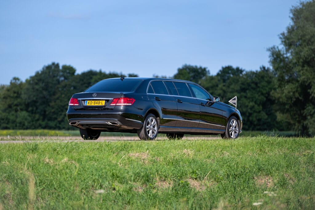 Funeral Care rouwautos augustus 2025 LowRes reeks 50