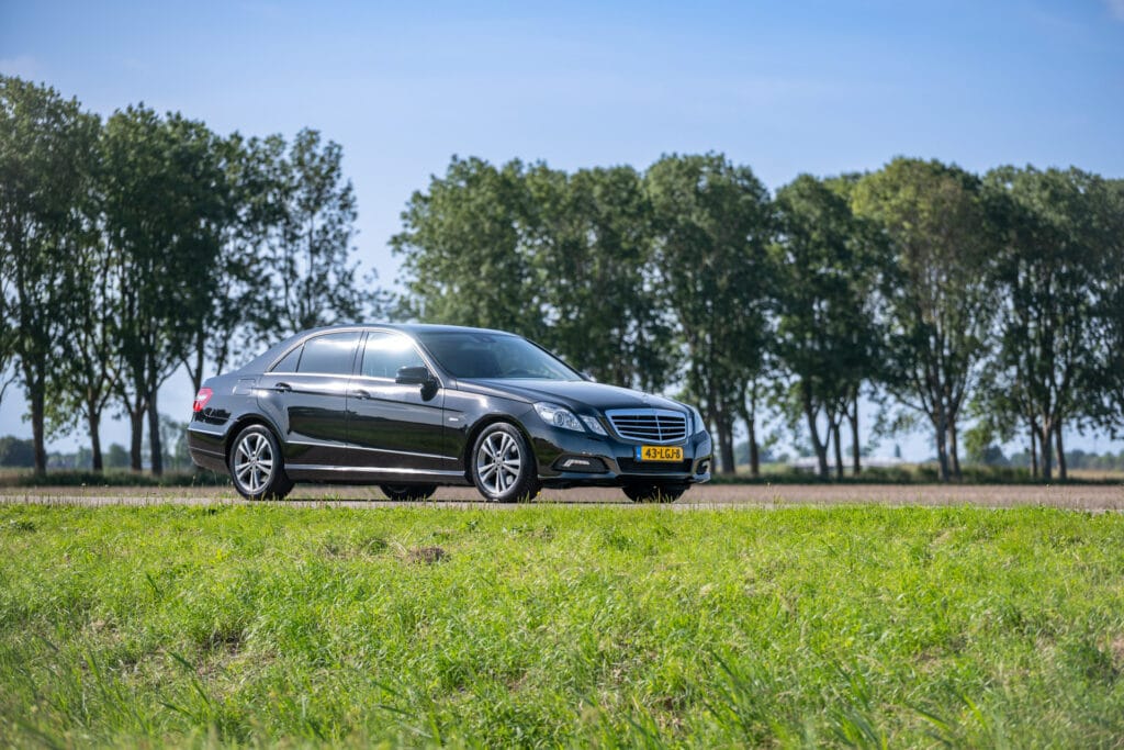 Funeral Care rouwautos augustus 2025 LowRes reeks 51