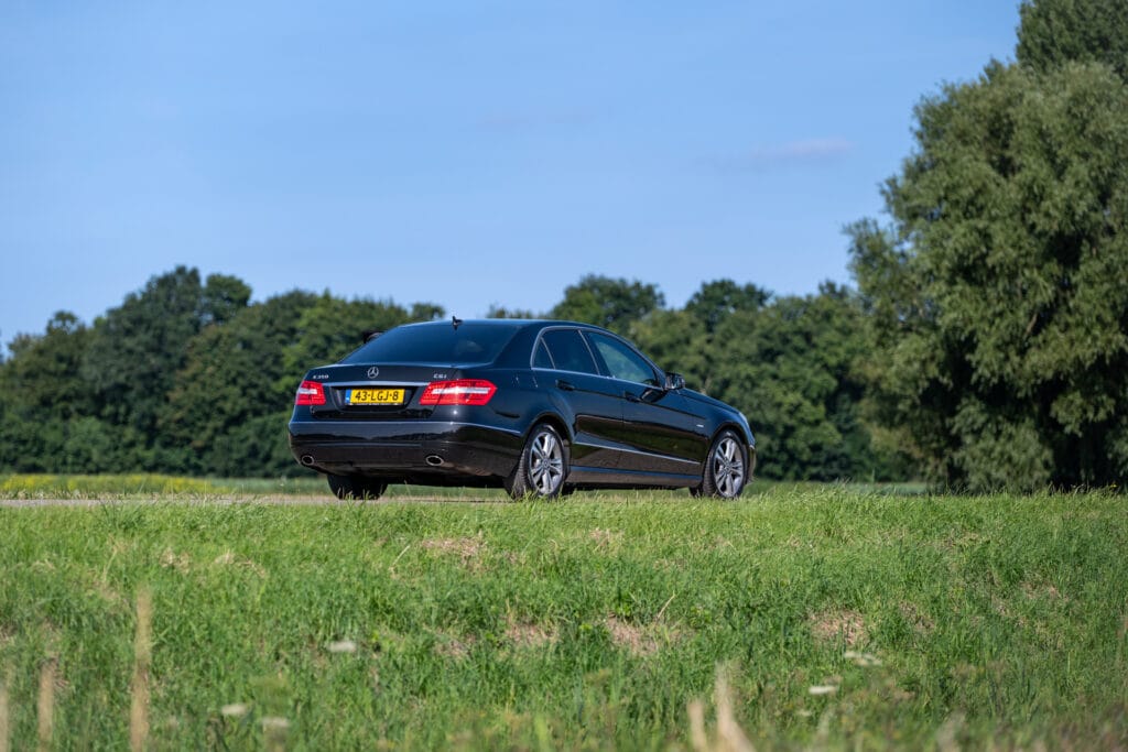 Funeral Care rouwautos augustus 2025 LowRes reeks 54